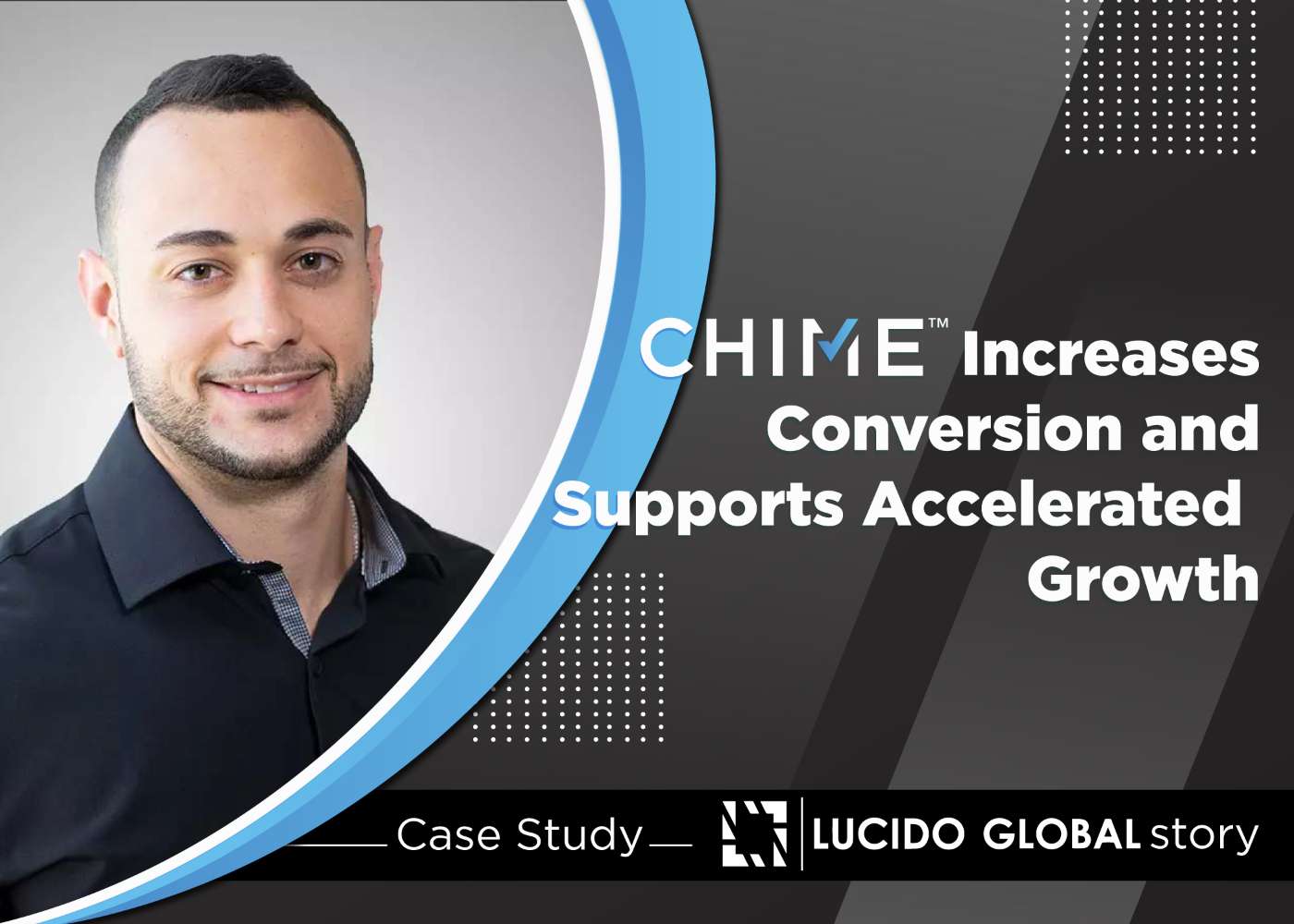Top Producing KW Team Relies on Chime to Boost Conversion Rates by Nearly 200%