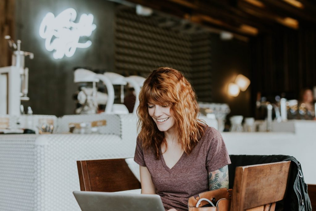 The Ins and Outs of Good SEO for Real Estate