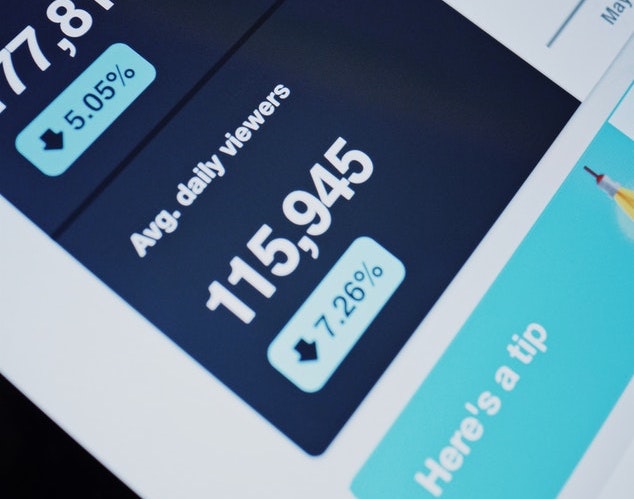SEO for Real Estate: Does it Still Matter?