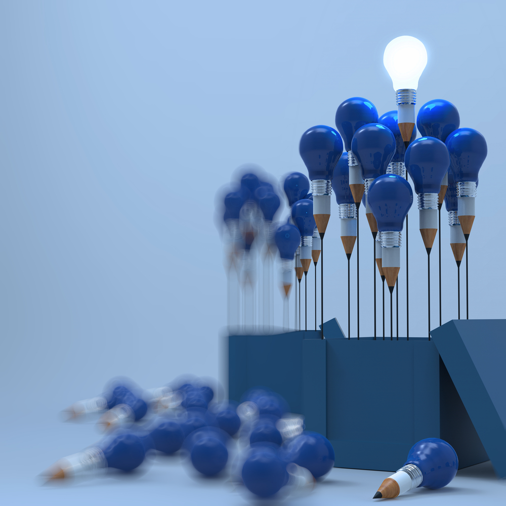 Out-of-the-Box Marketing Strategies That Worked