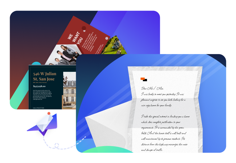 direct_mail_banner