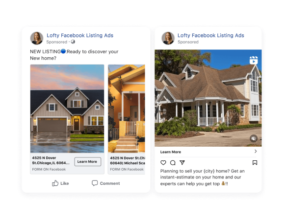 google_ppc_swiper_facebook3