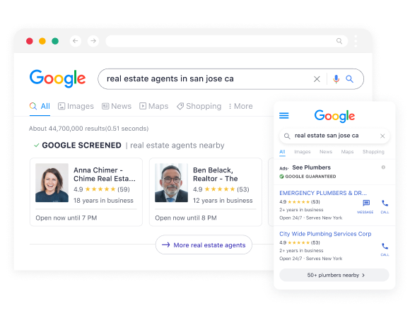 google_ppc_swiper_goole2