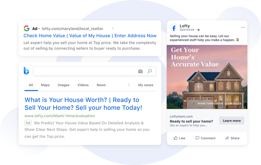 marketing_360_banner