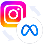 marketing_icon_7