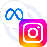 marketing_icon_8