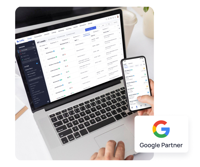marketing_why_banner